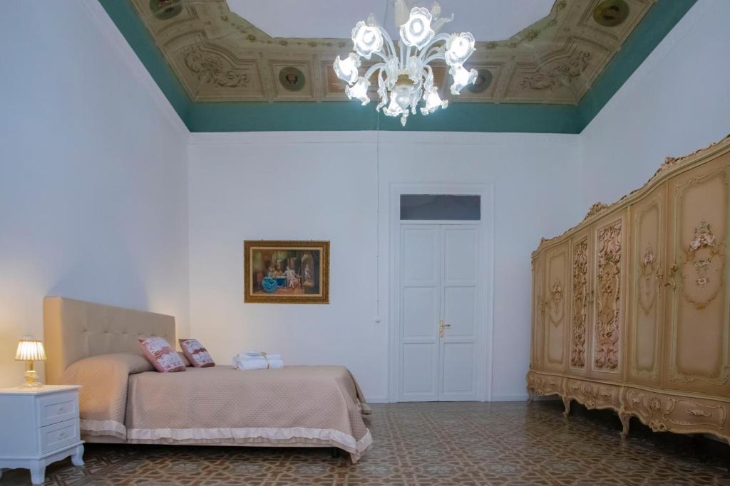 Terre d'oro, appartamento di lusso in centro città photo 3