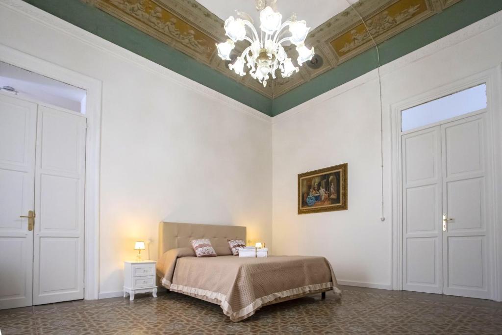 Terre d'oro, appartamento di lusso in centro città photo 2