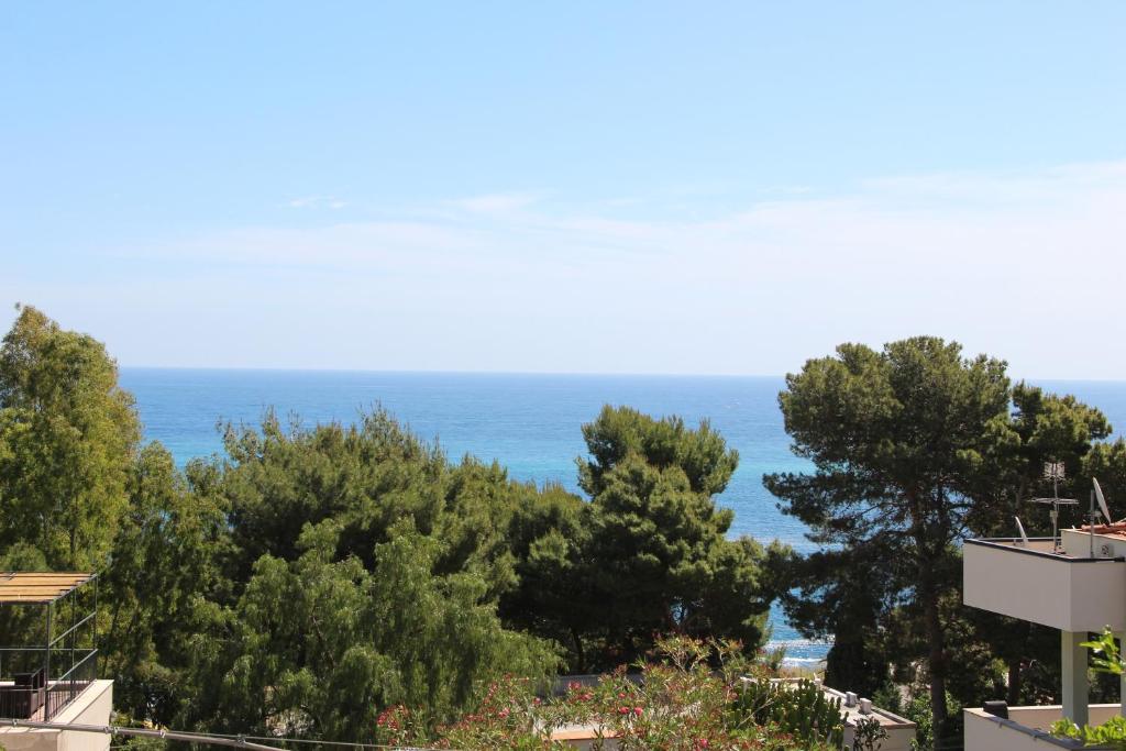 Appartanvilla Magellano photo 2