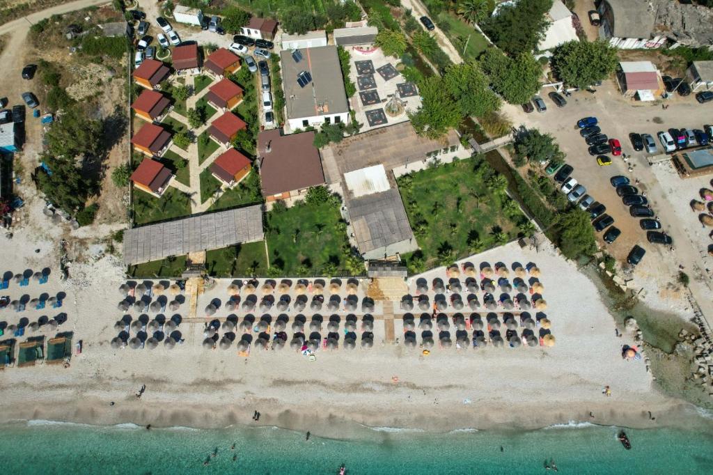 Bunec Beach Resort photo 3
