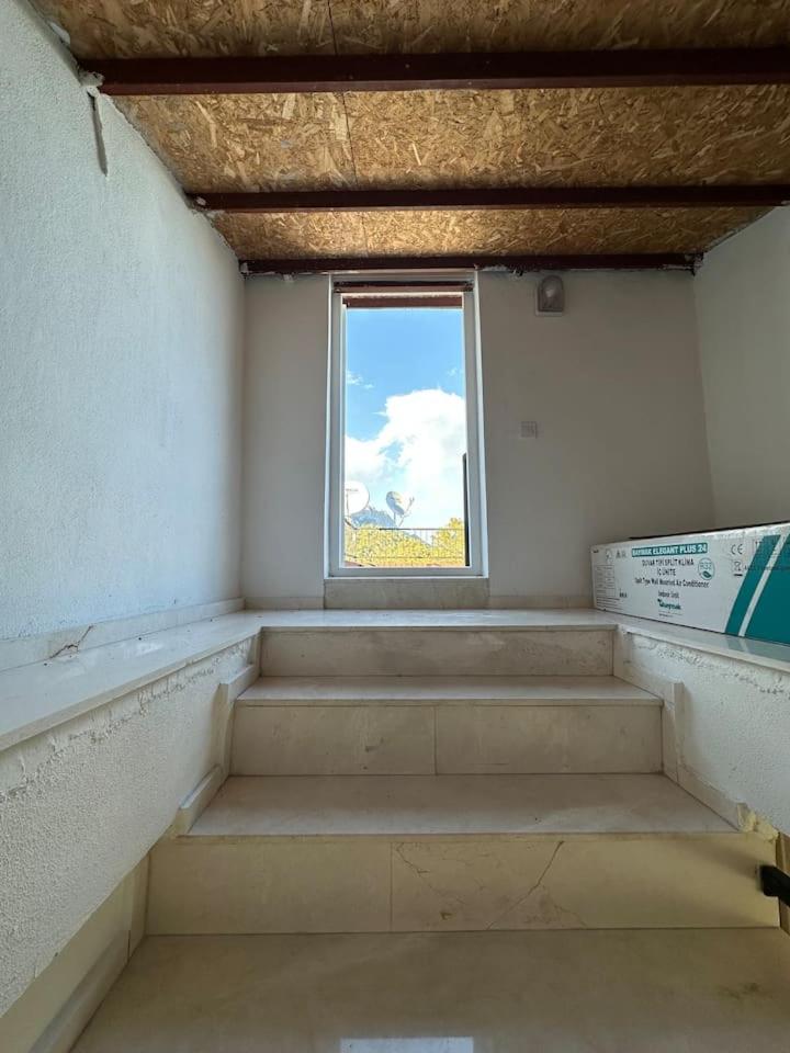Hisarçandır/gedeller villa photo 2
