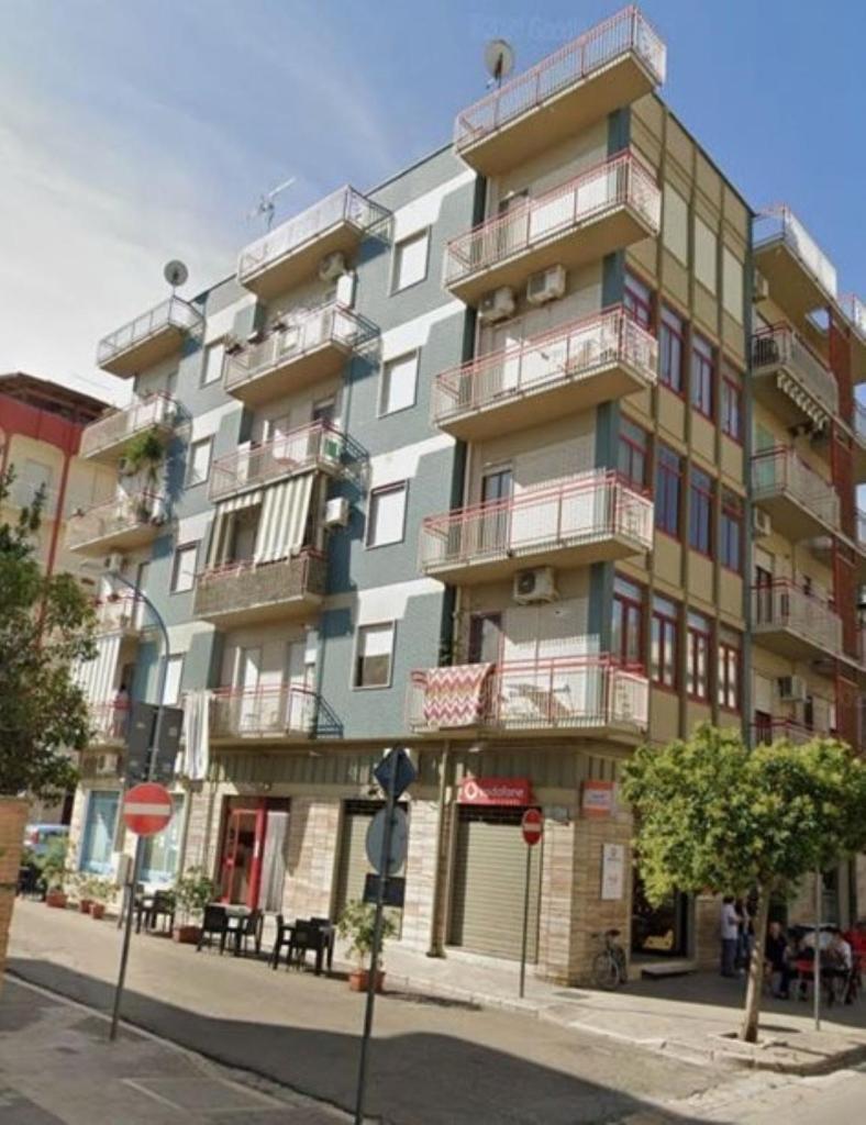 Luciana's home photo 1