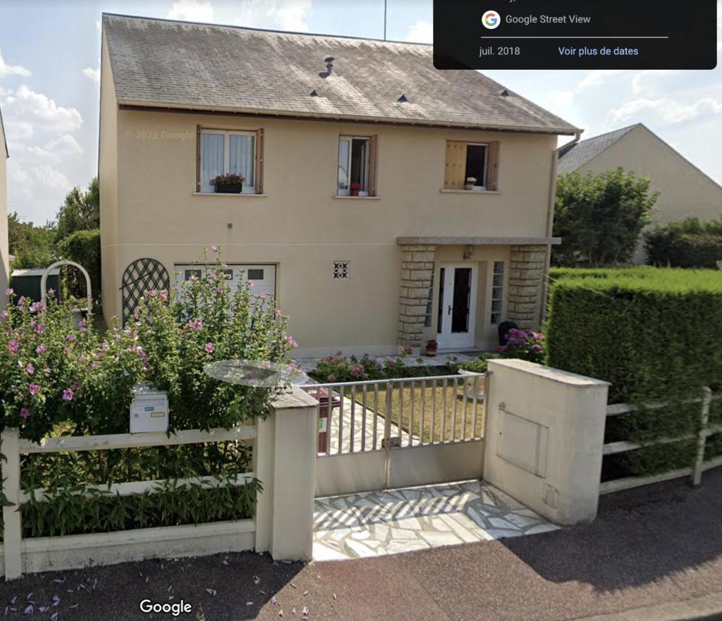 Maison Idéale famille proche Disney/Paris photo 1