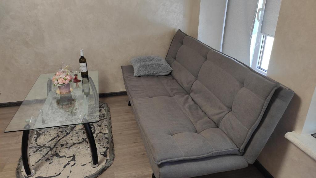 Мотель ''Ланівці'' photo 2