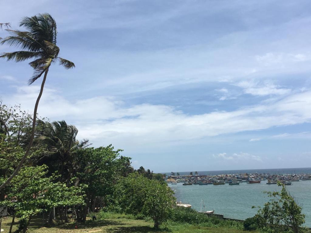 Villa Harbour View photo 3