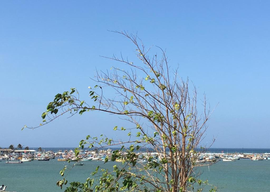 Villa Harbour View photo 4