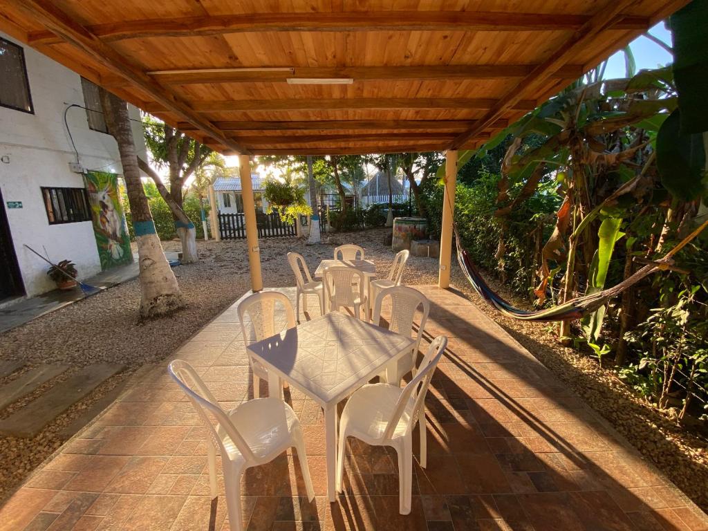 VILLA LILIAM photo 2