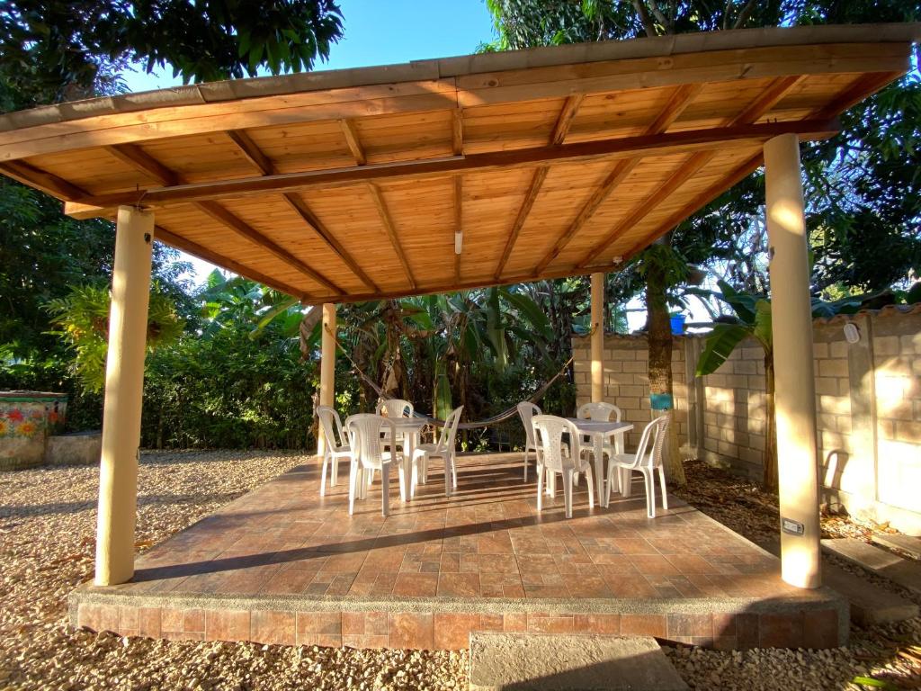 VILLA LILIAM photo 3