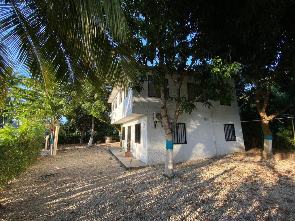 VILLA LILIAM photo 4