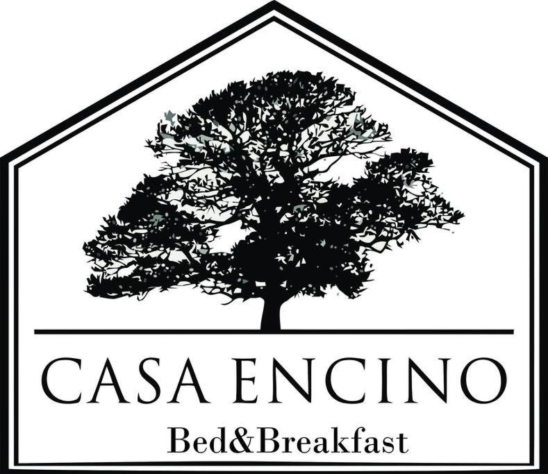 Casa Encino photo 1