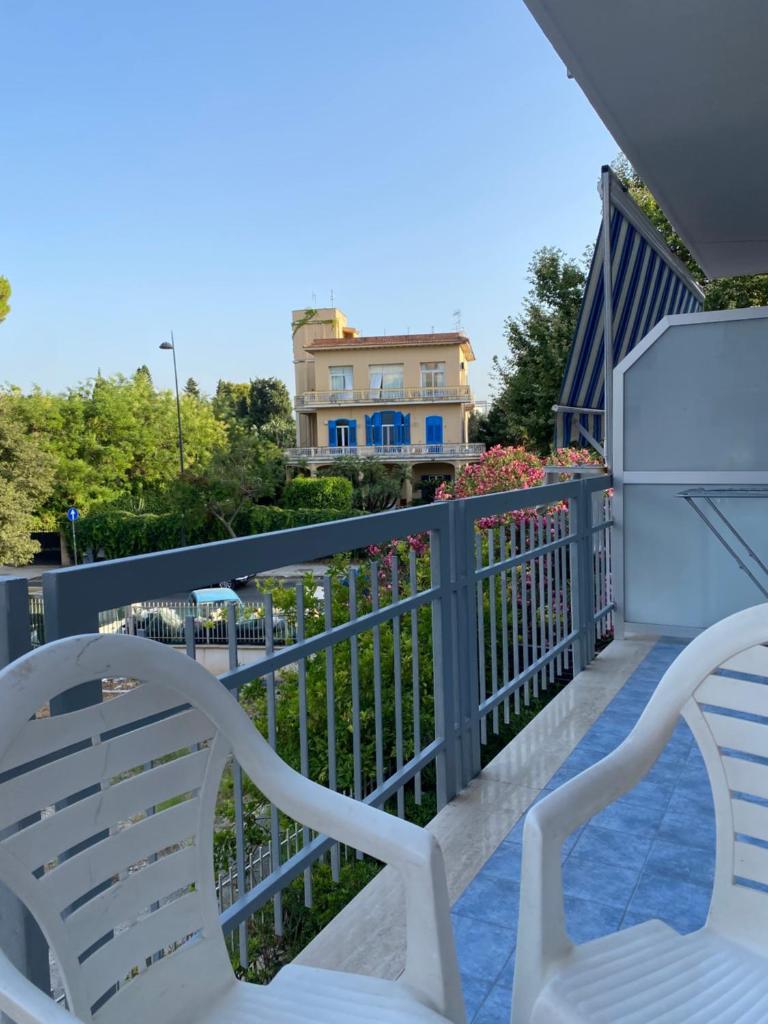 Mondello Sea House photo 2