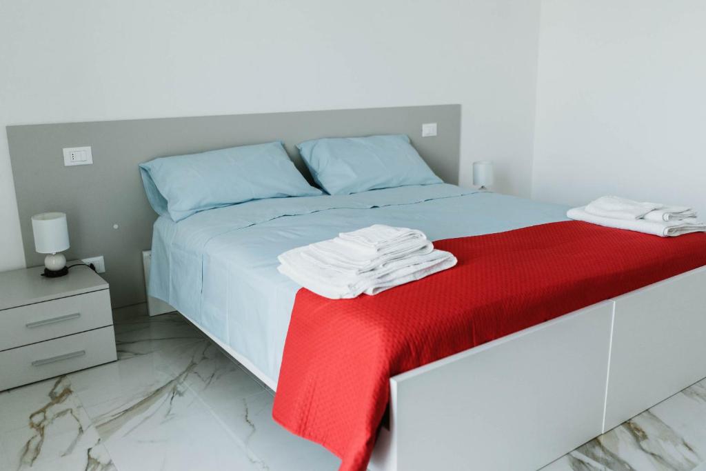 CASALMARE photo 2