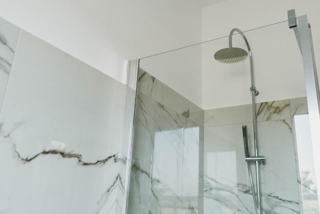 CASALMARE photo 3