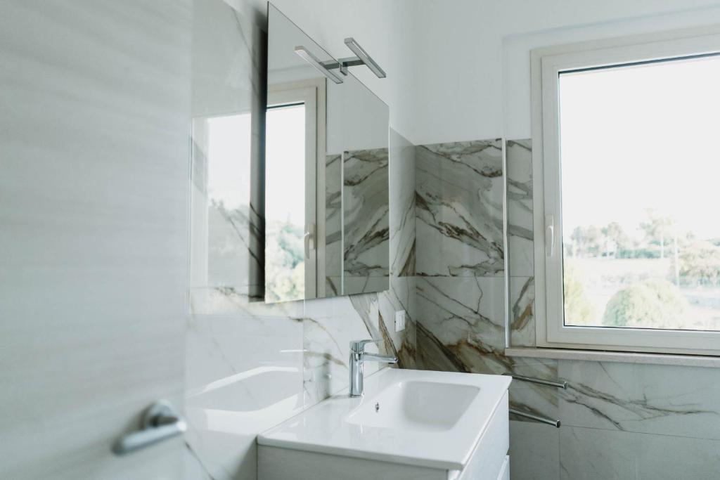 CASALMARE photo 4