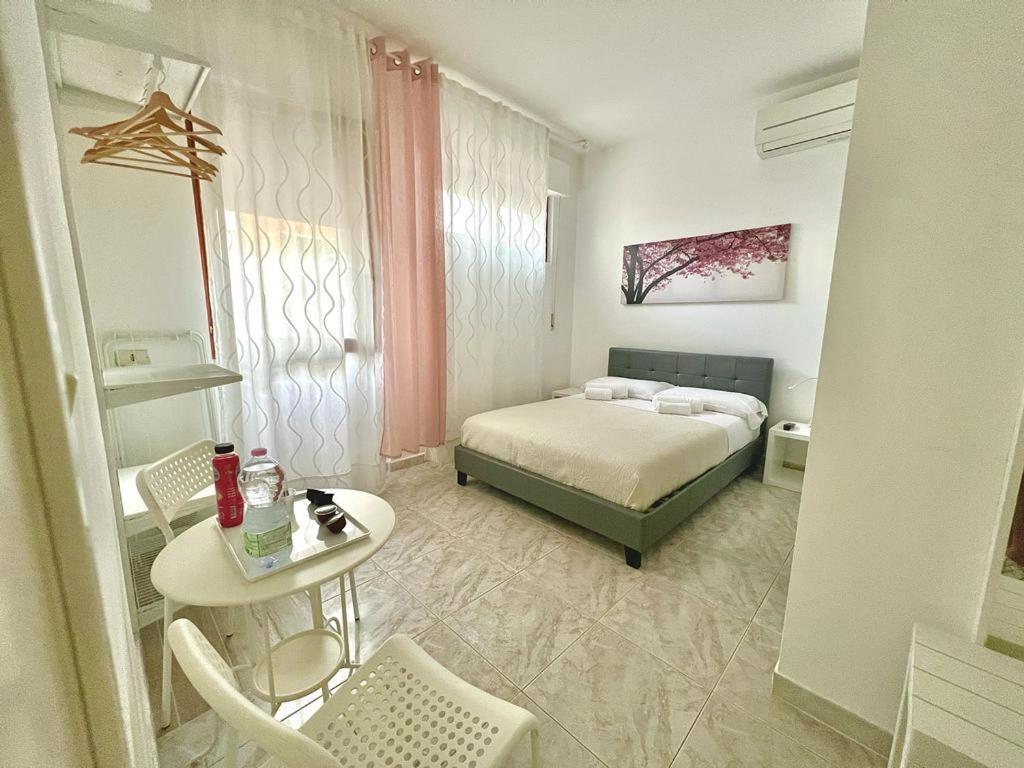Le 4 Stagioni rooms photo 2