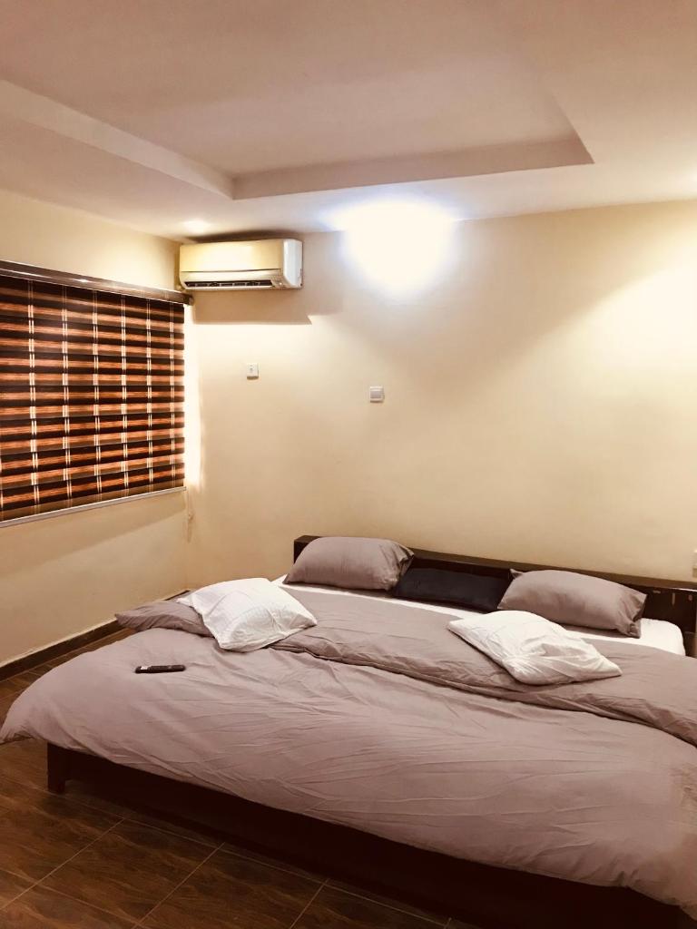 O2 Homes and Apartments photo 3