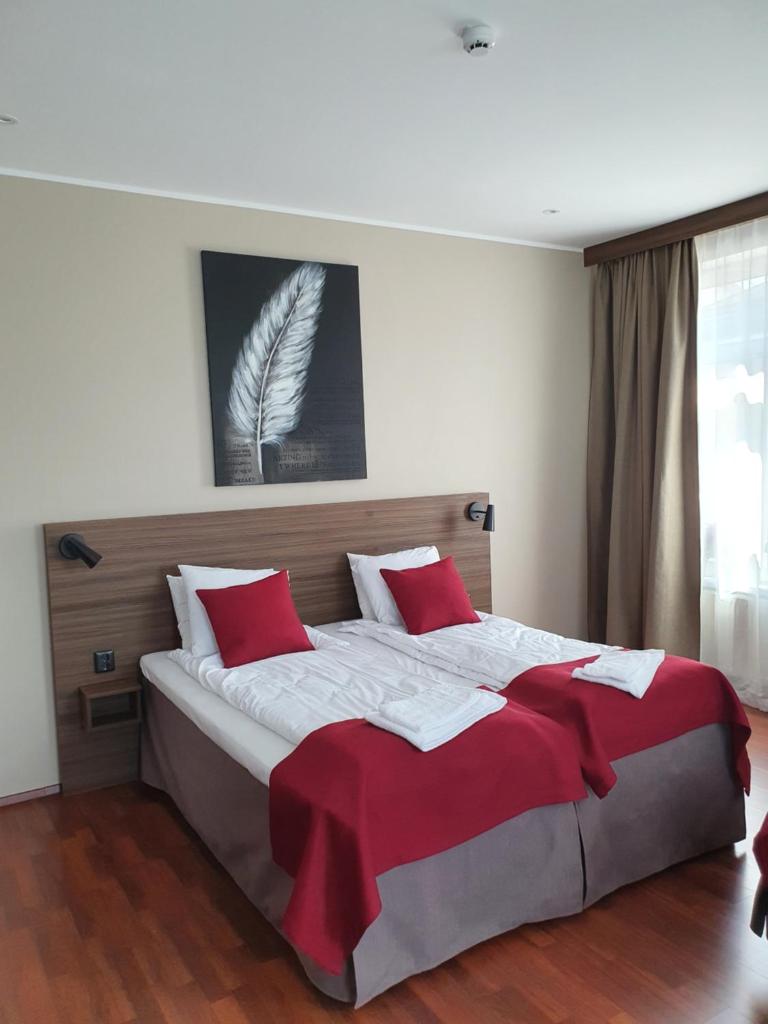 Gamleby Hotell photo 4