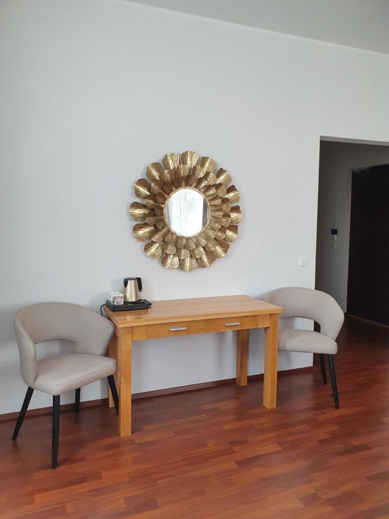 Gamleby Hotell photo 3