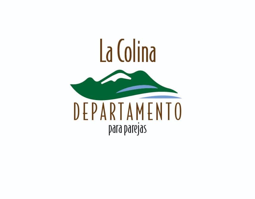 La Colina - Potrero de los Funes photo 1