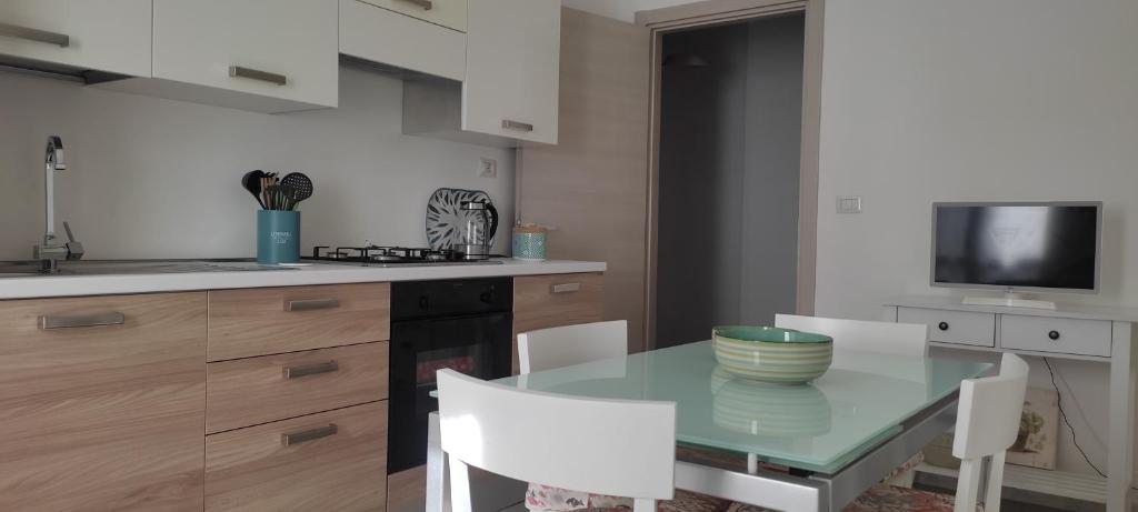 Appartamento a due passi dal mare photo 1