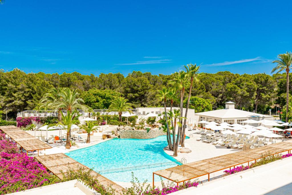 Hotel Rosella affiliated by Intelier photo 3