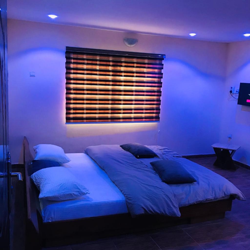 O2 Homes and Apartments photo 1