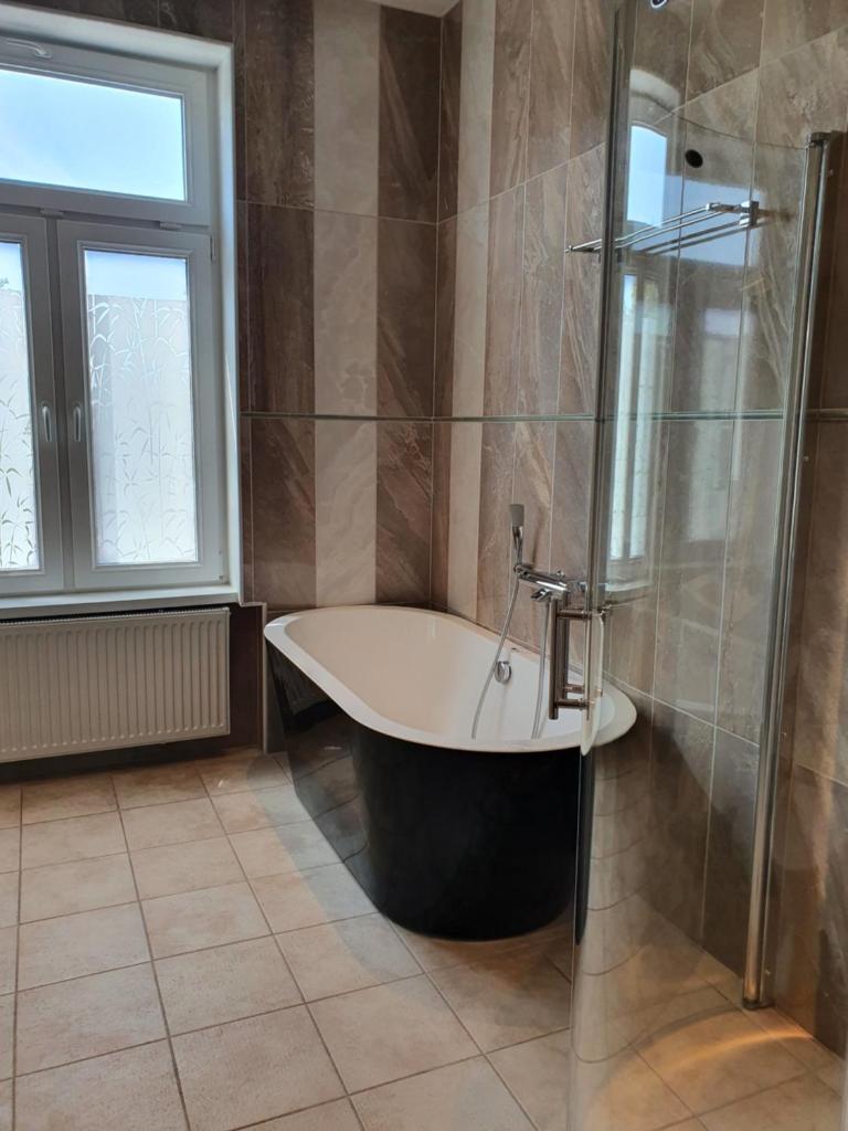 Gamleby Hotell photo 2