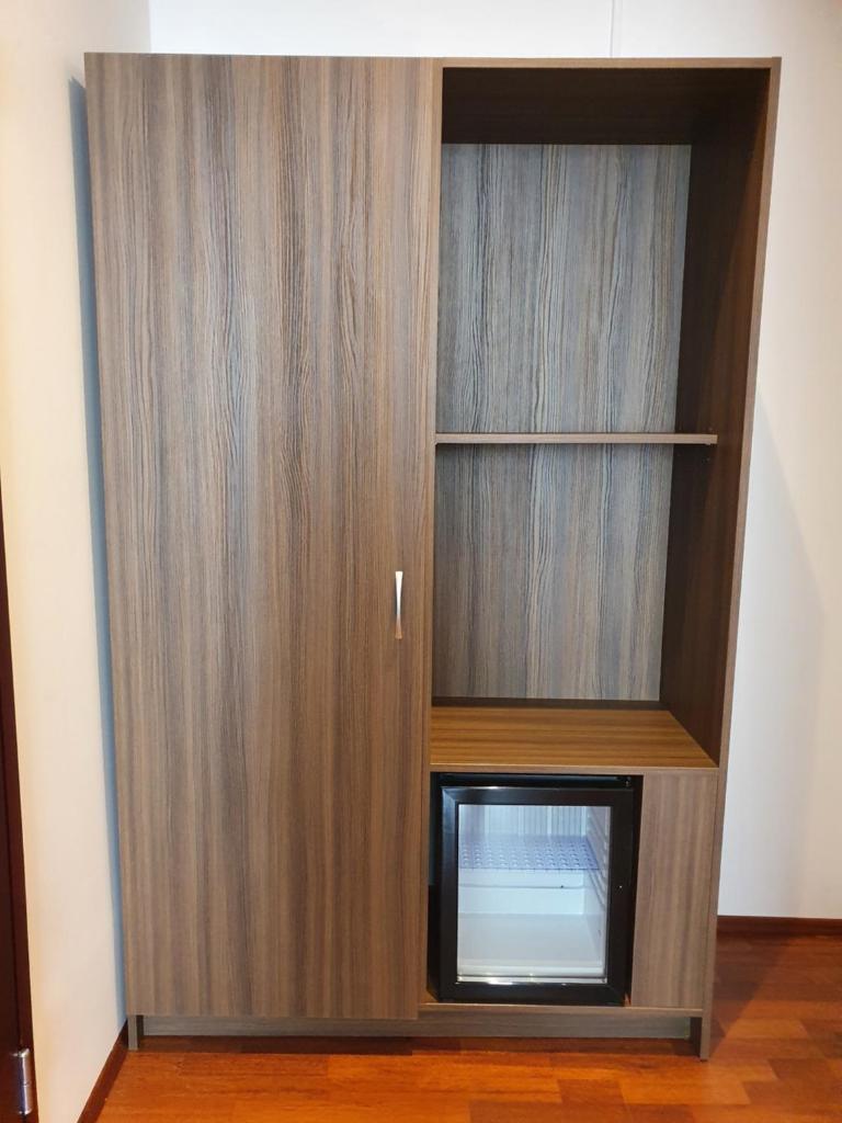 Gamleby Hotell photo 1