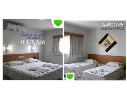 EXECUTIVE INN HOTEL photo 2