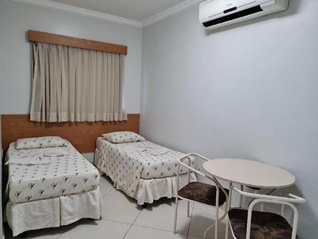 EXECUTIVE INN HOTEL photo 4