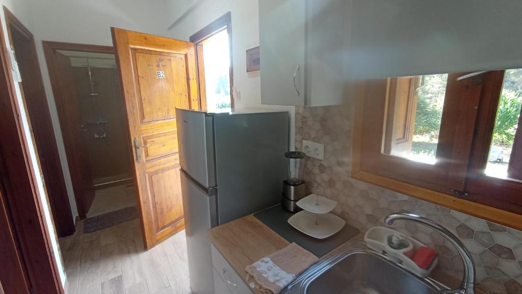Villa Sandra photo 1