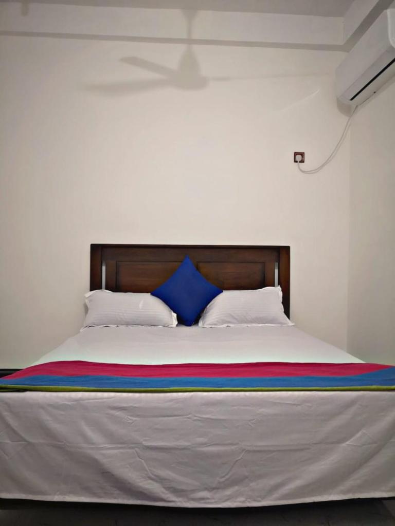 SHARAH Beach Resort photo 4
