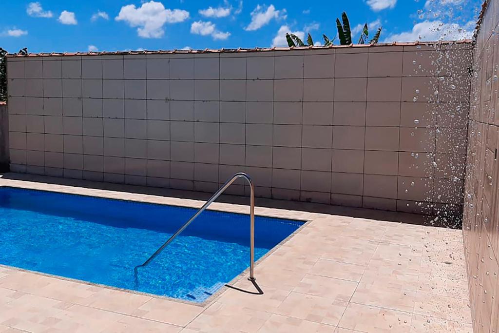 Casa com lazer e WiFi perto da Lagoa de Saquarema photo 2