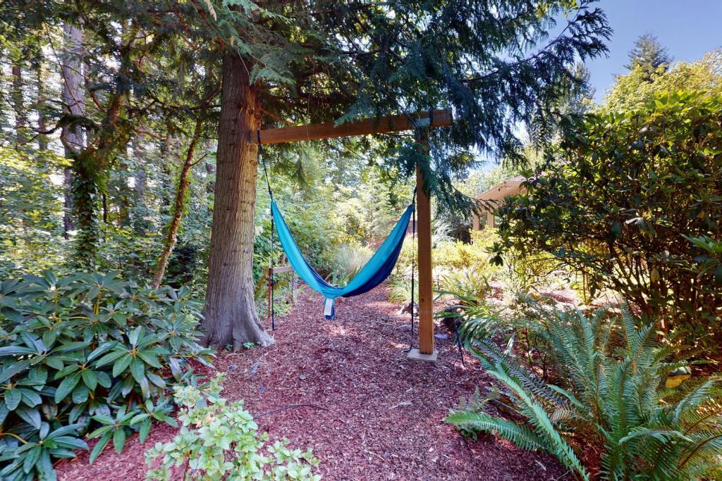 Del Ray Retreat photo 3