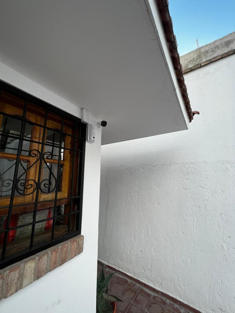 Casa Duende photo 3