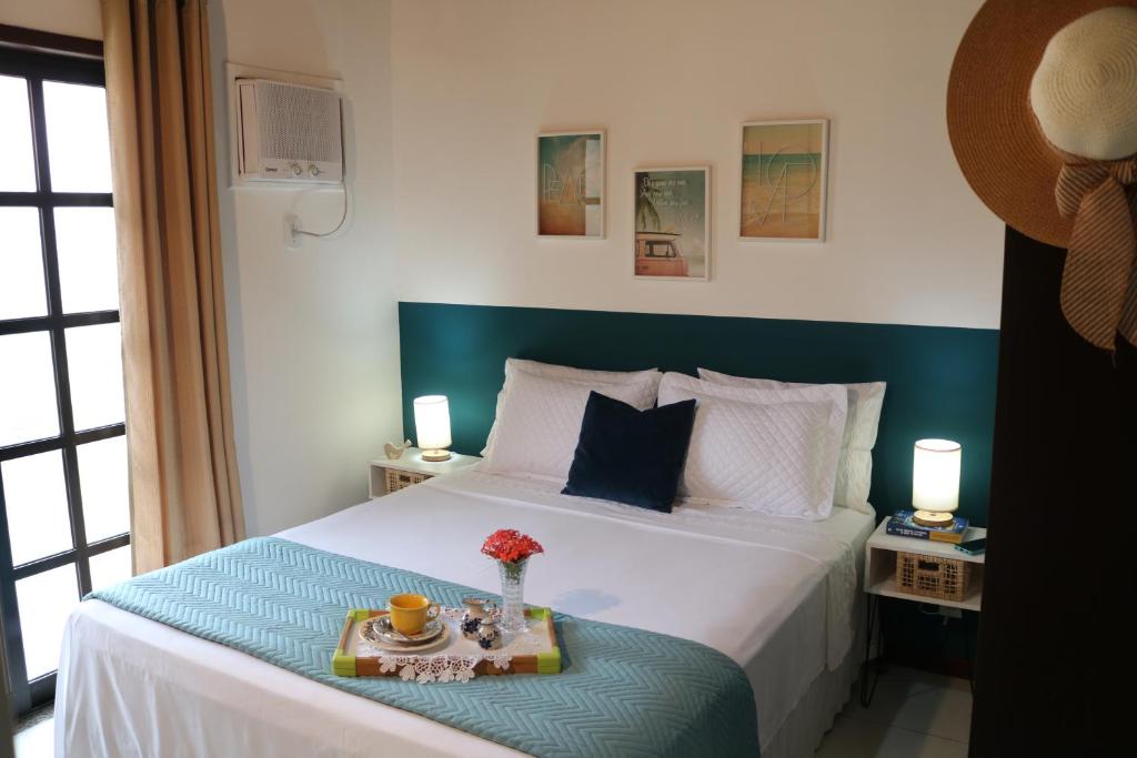 Praia das Dunas Beach House - conforto e lazer com vista para o mar photo 2