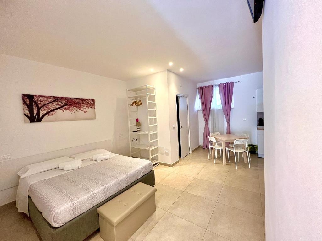 Le 4 Stagioni rooms photo 1