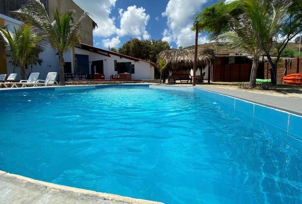 CASA YURA CANOAS photo 4