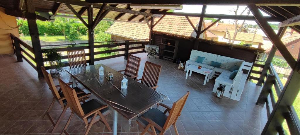 Pri Fiškušu photo 2