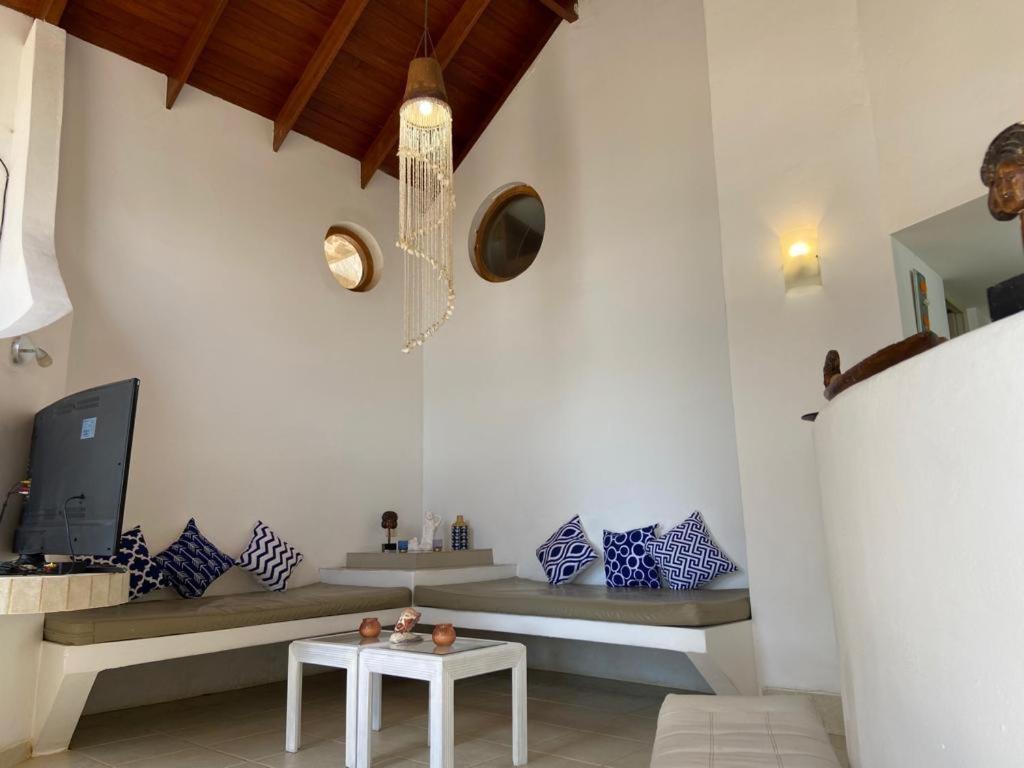 CASA YURA CANOAS photo 2