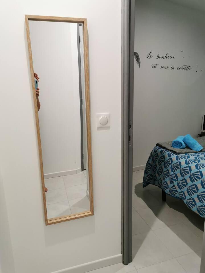 Jolie maison de vacances photo 3