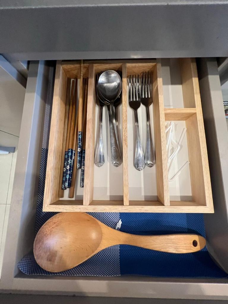 CĂN HỘ CAO CẤP 5 SAO. SỬ DỤNG TIỆN ÍCH MIỄN PHÍ.