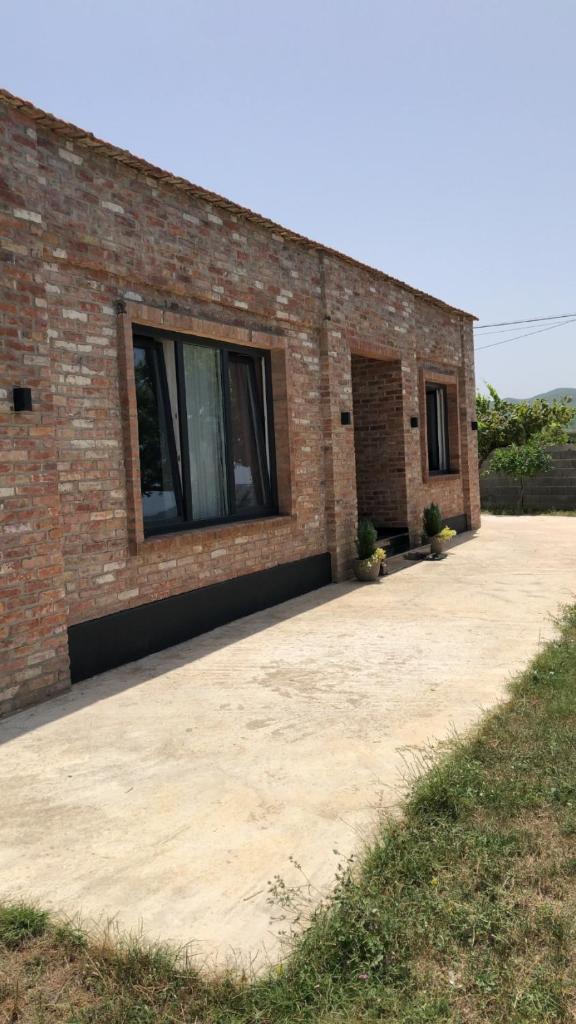 RX villa photo 1
