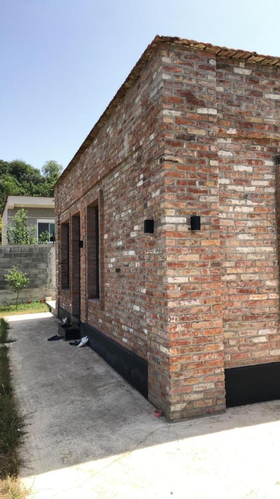 RX villa photo 2