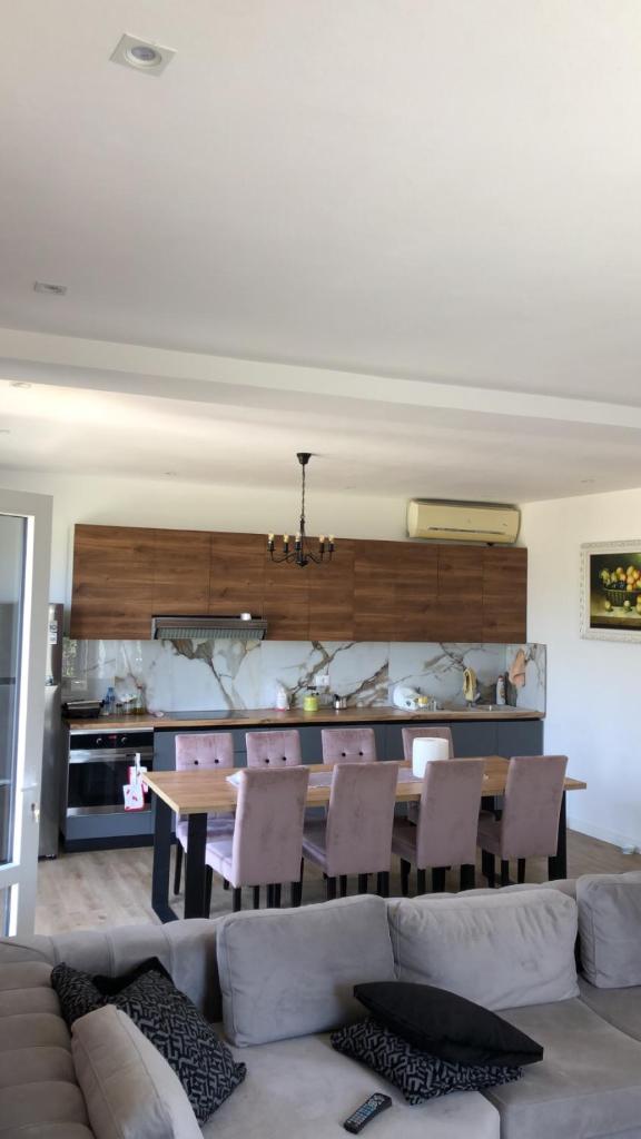 RX villa photo 3