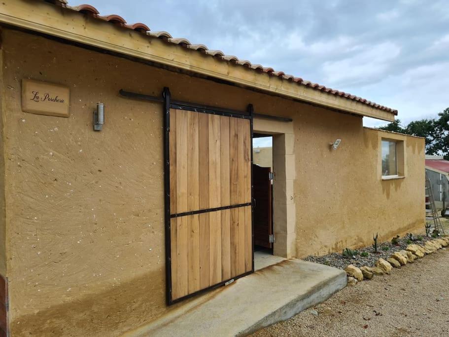 Maison de Ferme photo 4