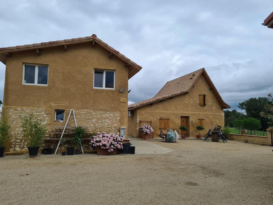 Maison de Ferme photo 2