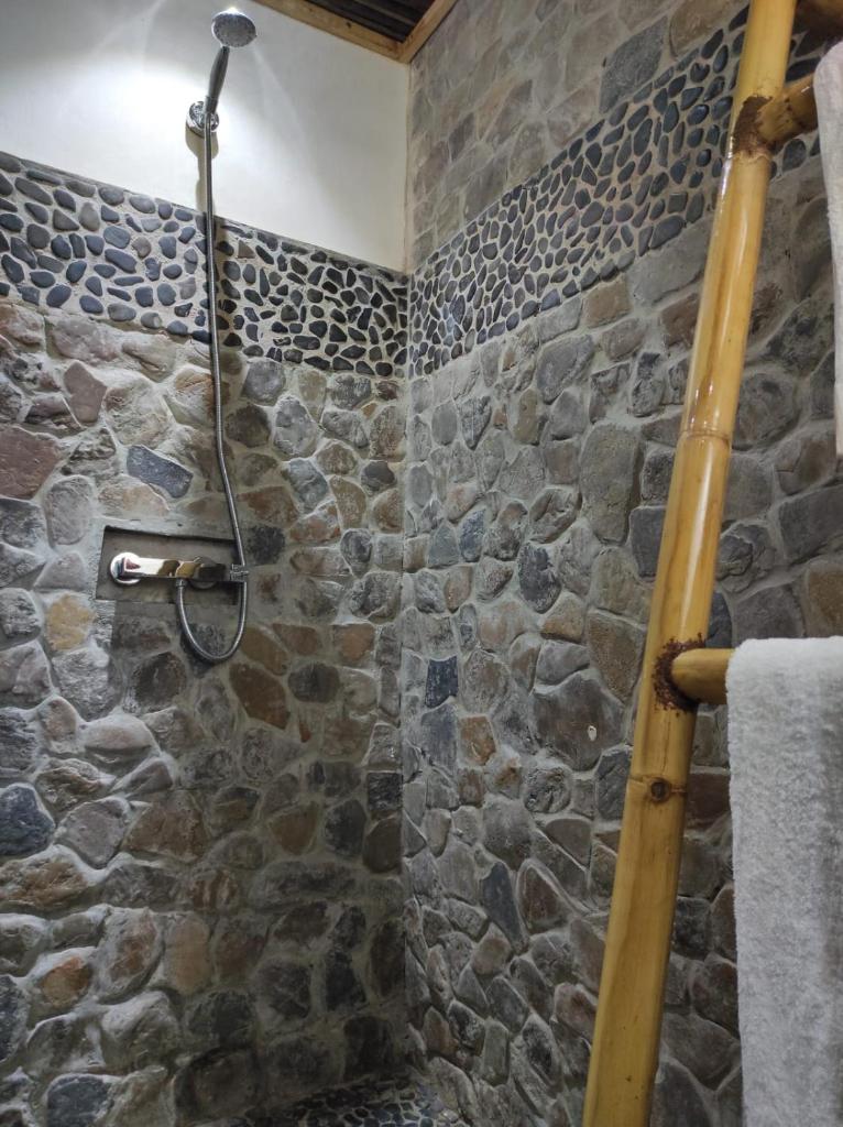 Villa Ilo Komba photo 1