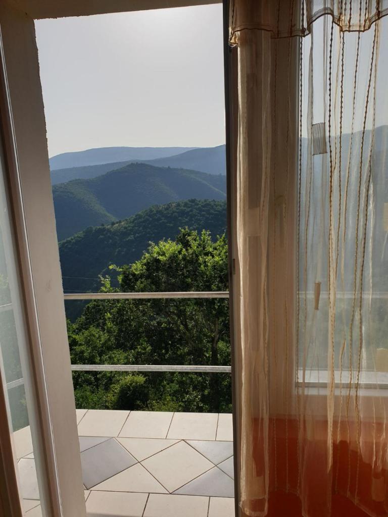 Vila Fantastico photo 4