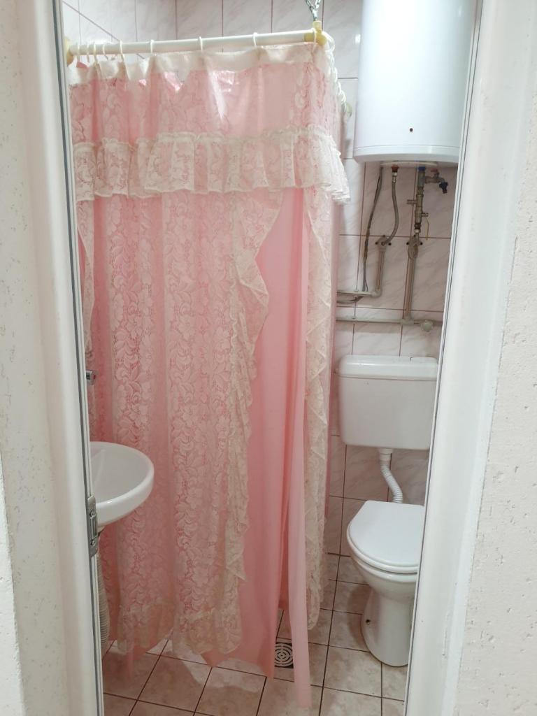 Vila Fantastico photo 2